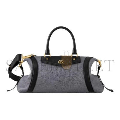 LOUIS VUITTON LV BIKER PM M14702 (30*12*12cm)